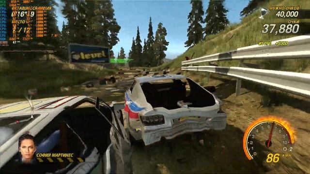 Ноутбук Dell Inspiron 5593 (чистка, профілактика і АПгрейд). Частина 2 - Тести