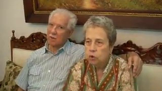 ANAYA MENDOZA 005 - CUMPLEAÑOS 83 PAPÁ - SEP 20 DE 2008 смотреть онлайн