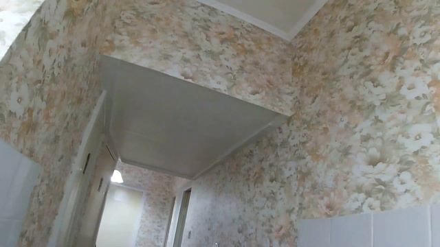 Поклеила ПОТОЛОЧНЫЙ плинтус - как Вам? / Всех НАКОРМИЛА и НАПОИЛА. Влог смотреть онлайн