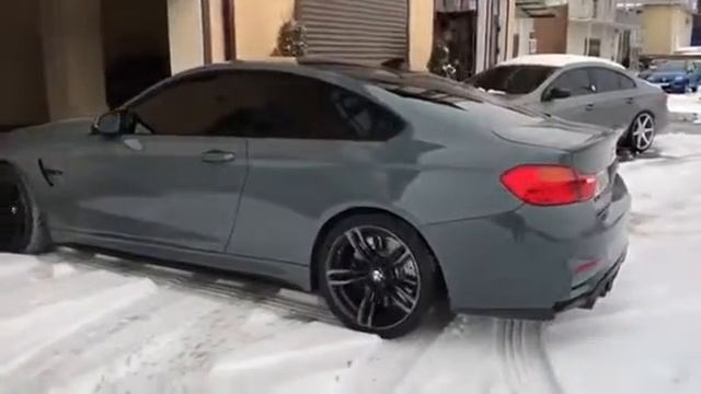 Пленка от царапин для автомобилей смотреть онлайн