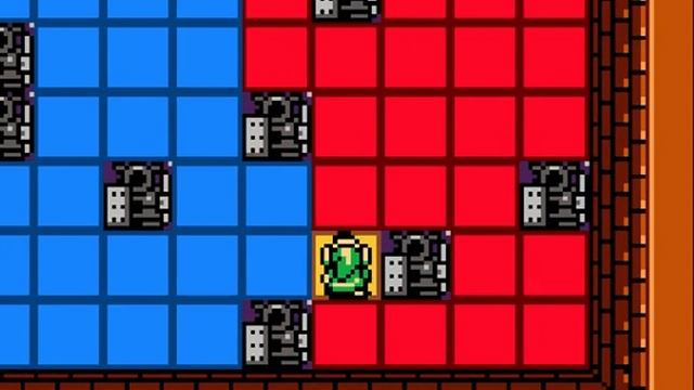 The Legend Of Zelda Oracle Of Ages Walkthrough [Linked] EP 8: The Final Boss (1/2) смотреть онлайн