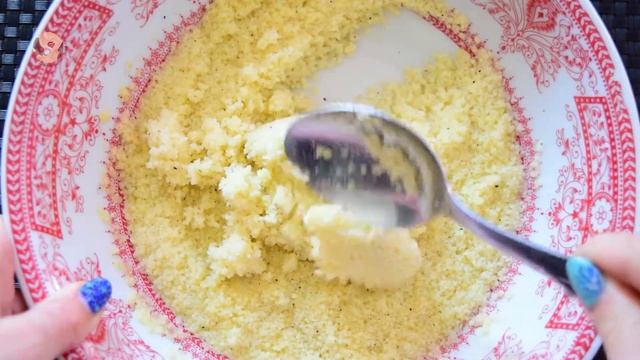 Рецепты Десертов