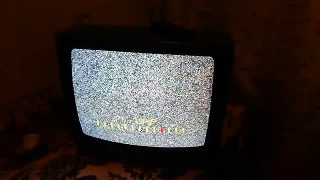 Clear TV Key X-70B HD TV DIGITAL смотреть онлайн