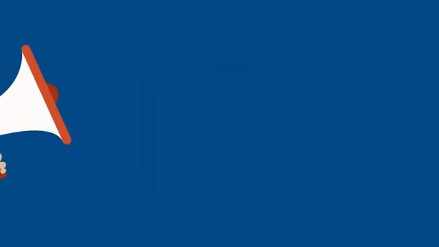 Fully Automated URL Builder: Reduce UTM Tagging Errors & Improve Campaign Data смотреть онлайн