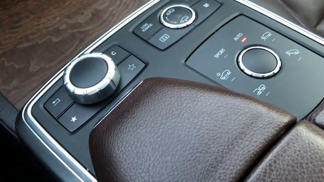 GL350 15 год ДИЗЕЛЬ В ОТЛИЧНЕЙШЕМ СОСТОЯНИИ!!! смотреть онлайн