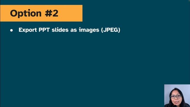 H5P vs PowerPoint + convert PPT slides to H5P Course Presentation (2023 | English tutorial) смотреть онлайн
