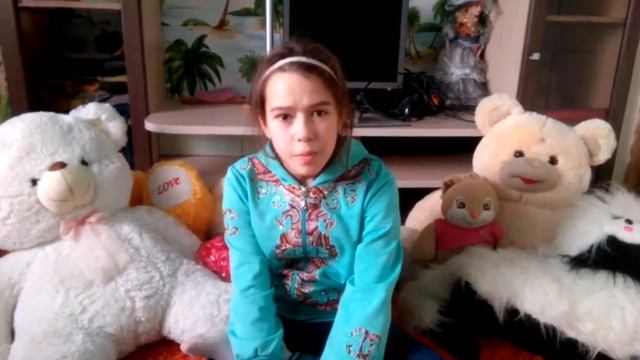 ЛИЗУН НА ГОЛОВЕ! Вызов принят??? смотреть онлайн