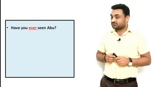 Present Perfect Tense(Pattern & Usages/ Utility#Presentperfecttense#tense#englishgrammer смотреть онлайн