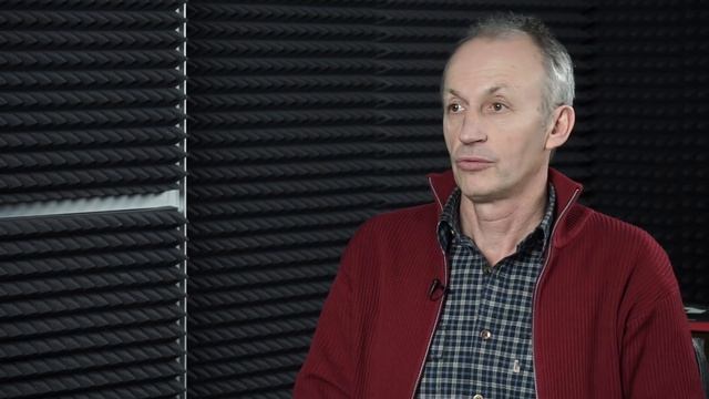 Из чего делаются перекрытия в СИП-доме? Лучшие материалы для перекрытия в домах из СИП-панелей смотреть онлайн