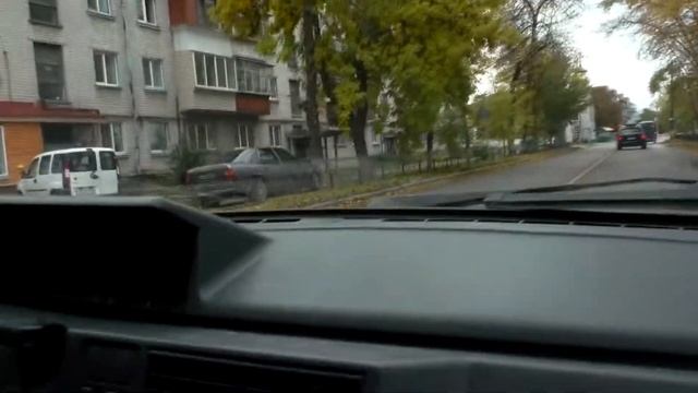 VLOG:АВТОМАГАЗИН.НАВАЛИВАЕМ ПО ГОРОДУ! смотреть онлайн