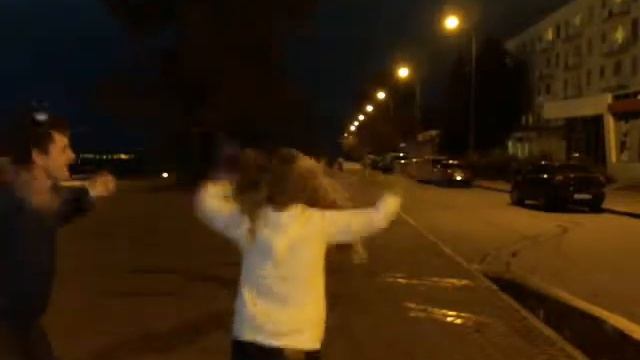 Нижний Новгород 3 смотреть онлайн