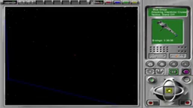 Let's Play Star Wars: Rebellion Part 2