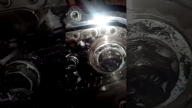 Двс ивеко F1A #feat #featducato #хочувтоп #рекомендации #сервиснаяслужба #ремонтдвсомск