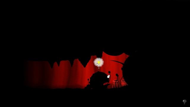 Karma Incarnation 1 - PAX West Karma. Incarnation demo gameplay