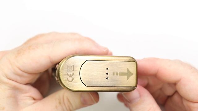 STEAM ENGINE DNA75 - Steampunk insp. leather bound beast! смотреть онлайн