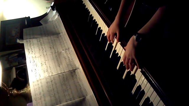 Àmazing grace смотреть онлайн