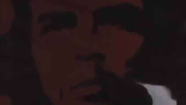 Cátedra Che Guevara/Colectivo AMAUTA en la Univ. de los Trabajadores IMPA смотреть онлайн
