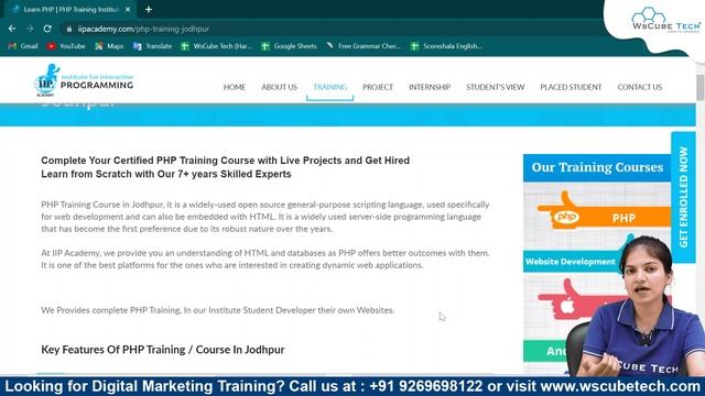 Internal & External Links: Why External and Internal Links are Important for SEO - Fully Explained смотреть онлайн
