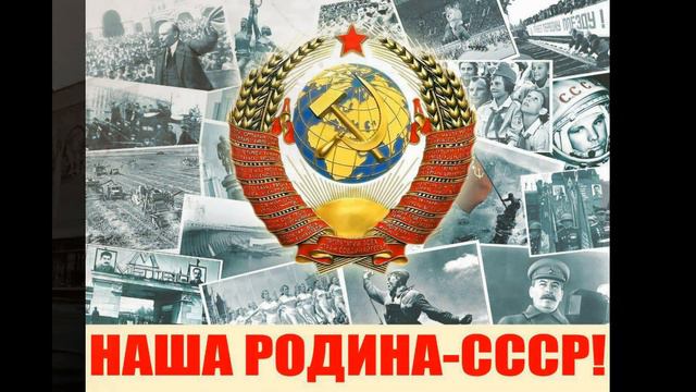 ФЕРГАНА смотреть онлайн