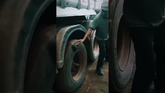 Смотреть до конца!