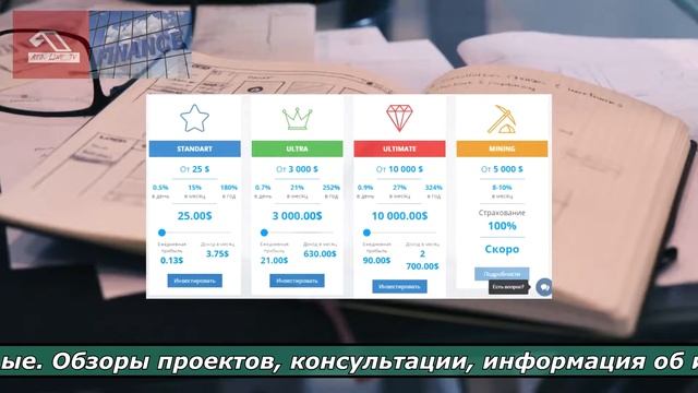 Biznet - нейронная сеть предпринимателей нового поколения. смотреть онлайн