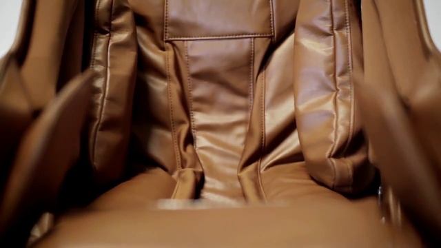 Массажное кресло Yamaguchi Axiom YA 6000