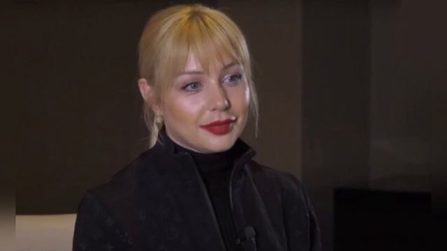 Фанаты разгадали «подсказки» Тины Кароль, в каких она сейчас отношениях с Даном Баланом смотреть онлайн