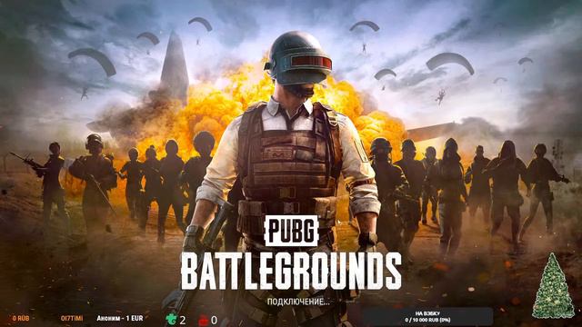 Stream Live 18+ смотреть онлайн