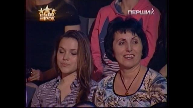 Батурина-Казбанова (не ходите дети в Африку гулять) смотреть онлайн