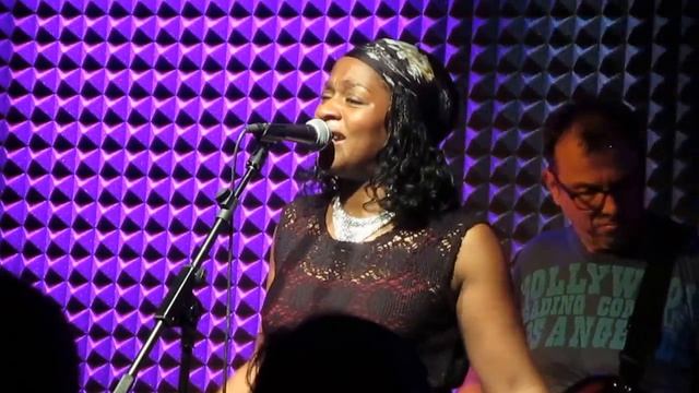 Morning Sun (Incognito) - Joy Rose смотреть онлайн