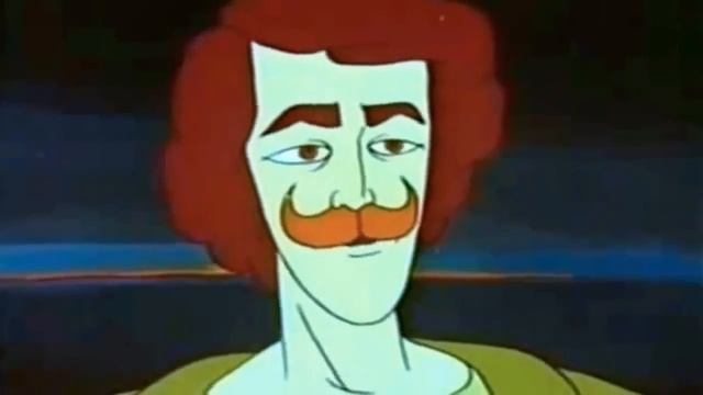 Делай добро и бросай его в воду смотреть онлайн