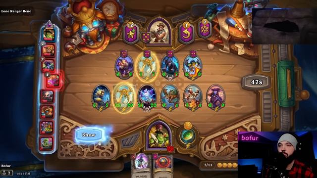 NEW Spell Meta Gameplay! NEW ELEMENTALS! смотреть онлайн