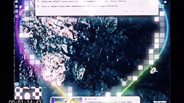 Как получить красивые донатерские волосы в роблокс? смотреть онлайн