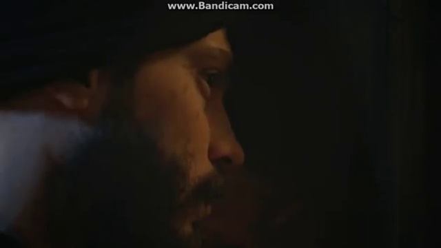 Ахмед идет к Мустафе смотреть онлайн
