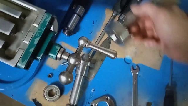 маленький нгф 110,кто знает опознайте смотреть онлайн