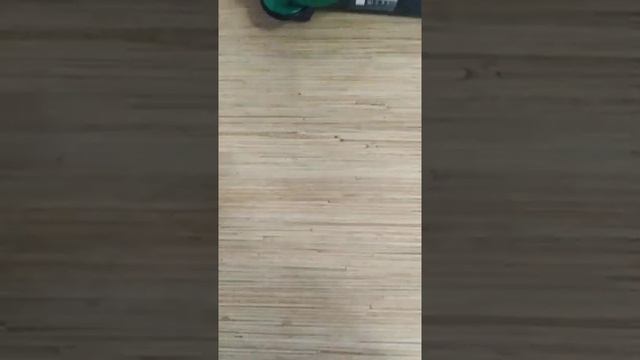 #штробление#пыль #проводка#штробы как штробить стены, пилим без пыли, штроборез, готовый пылеотво смотреть онлайн