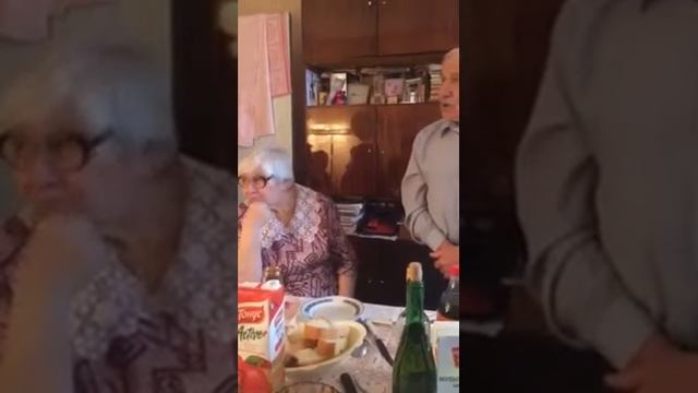 Деда Гена смотреть онлайн