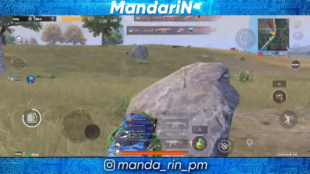 первые катки в новом году| Почти завоеватель с 11 кд смотреть онлайн