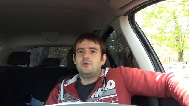 Автомойка-как правильно открыть ! смотреть онлайн