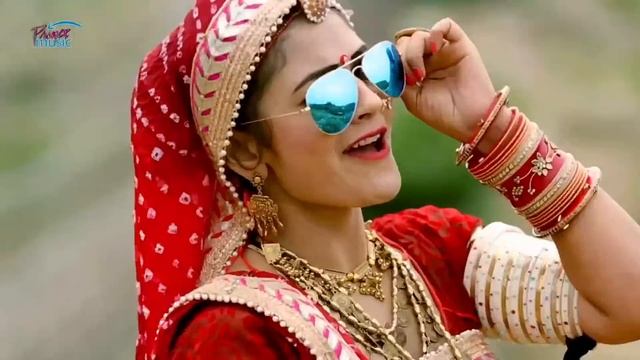तोड़ दिया सभी का रिकॉर्ड 116 M +views LE #PHOTO LE #ले फोटू ले - गोरी नागोरी और नीलू रंगीली का सांग смотреть онлайн