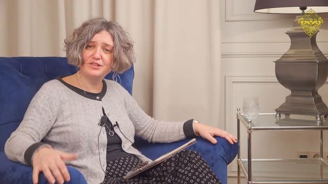 Лекции Ямпольской А.В. Религиозная проблематика во французской феноменологии. Лекция №10 смотреть онлайн