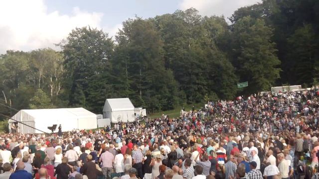 Ledreborg 2010 смотреть онлайн