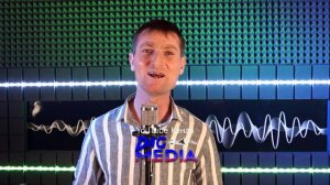 Новая Звезда Кайф Мага с Новым Хитом