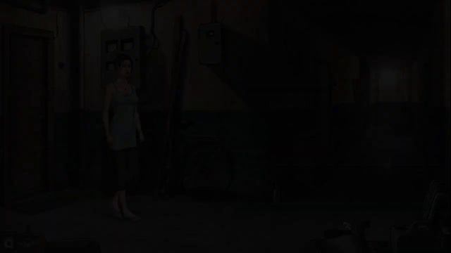 Little Kite - Trailer | IDC Games смотреть онлайн