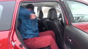 Great Wall M4. Симпатичный, но провальный.