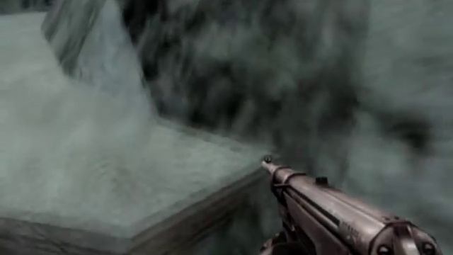 No Space Impact. смотреть онлайн