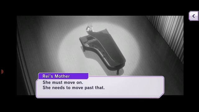 D4DJ Groovy Max || suite time drifts lazily rei- esora event story || episode 5 смотреть онлайн