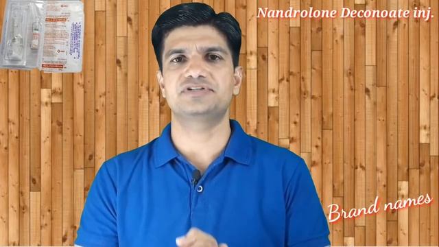 Deca durabolin injection | Deca injection | Nandrolone deconoate injection | Nandrolone deconoate смотреть онлайн