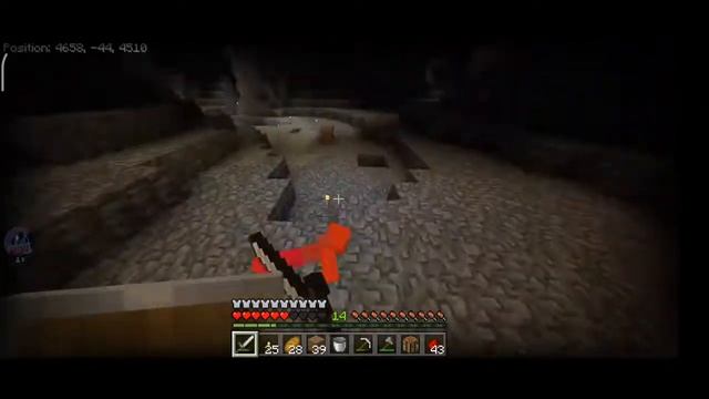 Minecraft ENTITY SMP DAY - 3 ...................HUGE GIVEAWAY OF A PREMIUM JAVA ACC road to 6 смотреть онлайн