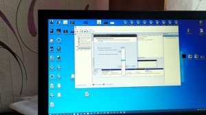 НЕ ВИДИТ SSD. A400 KINGSTON